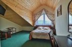 Hotel *** Hotel & SPA Jawor*** / 19