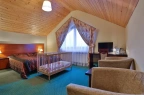 Hotel *** Hotel & SPA Jawor*** / 17