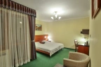 Hotel *** Hotel & SPA Jawor*** / 20