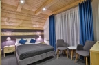 Hotel *** Hotel & SPA Jawor*** / 13