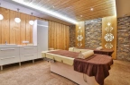 Hotel *** Hotel & SPA Jawor*** / 24