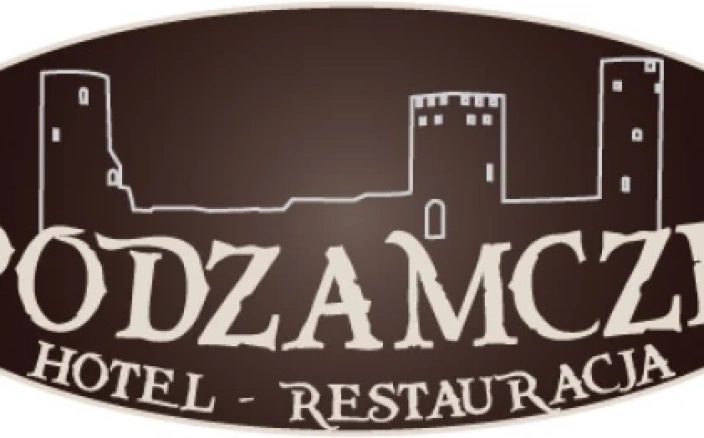 Sale konferencyjne Góra Kalwaria - Hotel Podzamcze