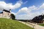 Hotel Zamek Bobolice