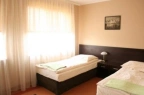 zdjęcie pokoju, Hotel Otomin, Gdańsk