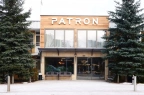 Obiekt Hotelarski Patron