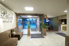 Hotel ** Obiekt Hotelarski Patron / 1