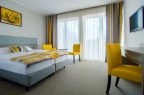 zdjęcie pokoju, Hotel*** Jastarnia, Jastarnia