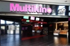 Multikino Słupsk