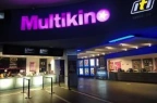 Multikino Gdynia Centrum Gemini