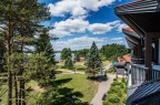 Hotel *** MAZURSKI RAJ - Hotel, Marina & SPA / 10
