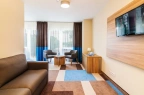 Hotel *** MAZURSKI RAJ - Hotel, Marina & SPA / 19