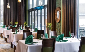 Hotel Lenart**** Hotel **** / 2