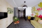 Hotel **** Hotel Lenart**** / 41