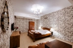 Hotel **** Hotel Lenart**** / 36