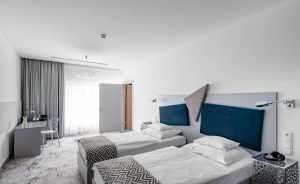 Hotel Lenart**** Hotel **** / 2