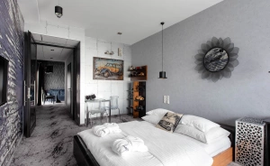 Hotel Lenart**** Hotel **** / 3