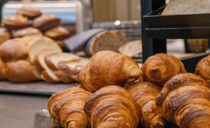 Golden Tulip Warsaw Centre**** Hotel **** / 2