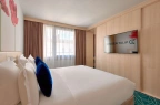 Hotel **** Golden Tulip Warsaw Centre**** / 26