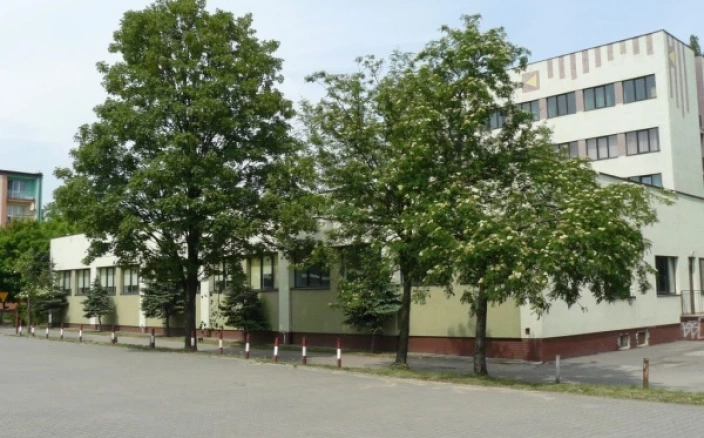 Sale konferencyjne Sieradz - Instytut Postępowania Twórczego Sieradz