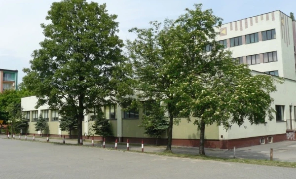 Instytut Postępowania Twórczego Sieradz