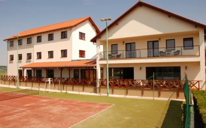 Sale konferencyjne Poznań - Hotel Rodan sport + relaks