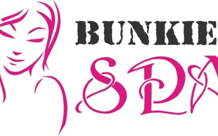 Sale konferencyjne Ostrowiec Świętokrzyski - Centrum Zdrowia i Urody bunkierSPA