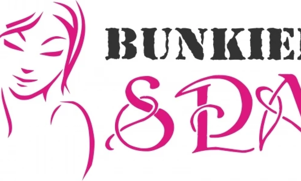 Centrum Zdrowia i Urody bunkierSPA