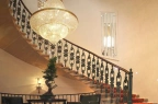 Hotel ***** The Bonerowski Palace***** / 2
