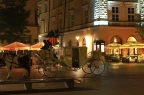 Hotel ***** The Bonerowski Palace***** / 7