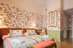 Hotel ***** The Bonerowski Palace***** / 9