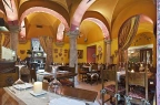 Hotel ***** The Bonerowski Palace***** / 22
