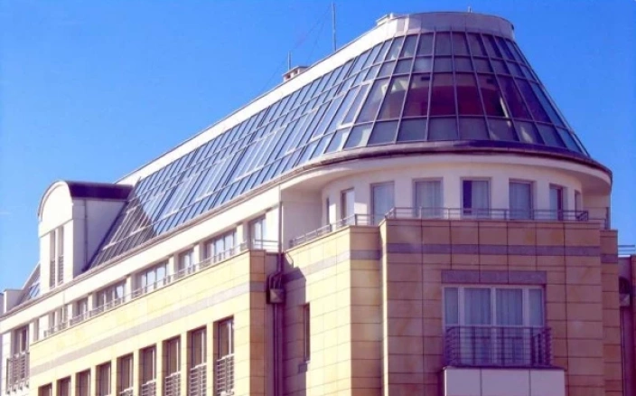 Sale konferencyjne Poznań - Don Prestige Residence