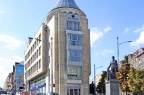 zdjęcie obiektu, Don Prestige Residence, Poznań