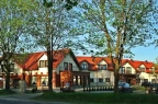 Hotel *** Hotel & Restauracja Podzamcze  / 0