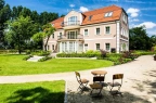 Hotel **** Hotel Zamek Topacz Resort & SPA / 1