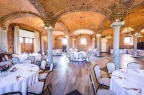 Hotel **** Hotel Zamek Topacz Resort & SPA / 8