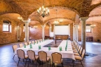 Hotel **** Hotel Zamek Topacz Resort & SPA / 7