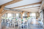 Hotel **** Hotel Zamek Topacz Resort & SPA / 9
