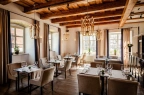 Hotel **** Hotel Zamek Topacz Resort & SPA / 32