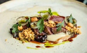 Hotel Zamek Topacz Resort & SPA Hotel **** / 3