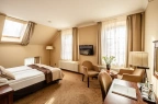Hotel **** Hotel Zamek Topacz Resort & SPA / 23