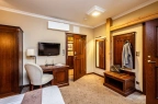Hotel **** Hotel Zamek Topacz Resort & SPA / 16