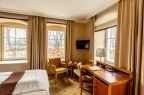 Hotel **** Hotel Zamek Topacz Resort & SPA / 15
