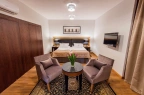 Hotel **** Hotel Zamek Topacz Resort & SPA / 22