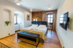 Hotel **** Hotel Zamek Topacz Resort & SPA / 21