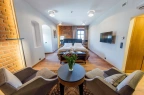 Hotel **** Hotel Zamek Topacz Resort & SPA / 20
