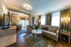 Hotel **** Hotel Zamek Topacz Resort & SPA / 18