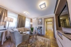 Hotel **** Hotel Zamek Topacz Resort & SPA / 17