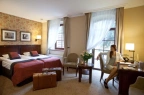 zdjęcie pokoju, Hotel Zamek Topacz, Kobierzyce / Wrocław