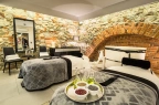 Hotel **** Hotel Zamek Topacz Resort & SPA / 30